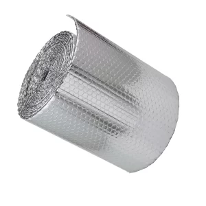 Thermal Bubble Insulation Roll