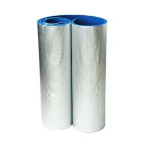 Aluminum Foil Bubble Insulation