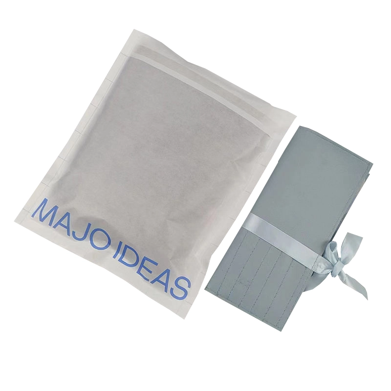 clear resealable zip bags